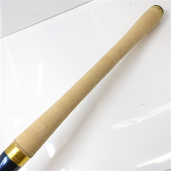 ２４ワールドシャウラリミテッド２７０３Ｒー２